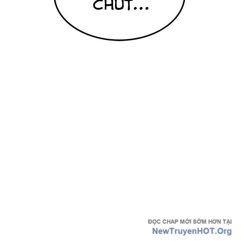 Gậy Gỗ Cấp 99+ Chapter 151 - Trang 2