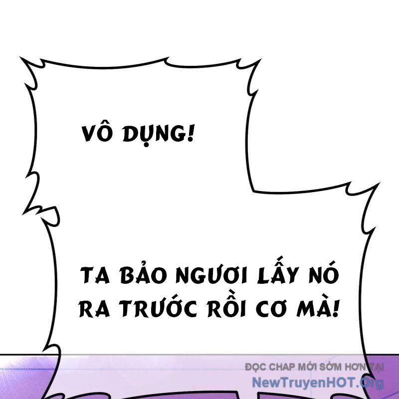 Gậy Gỗ Cấp 99+ Chapter 151 - Trang 2