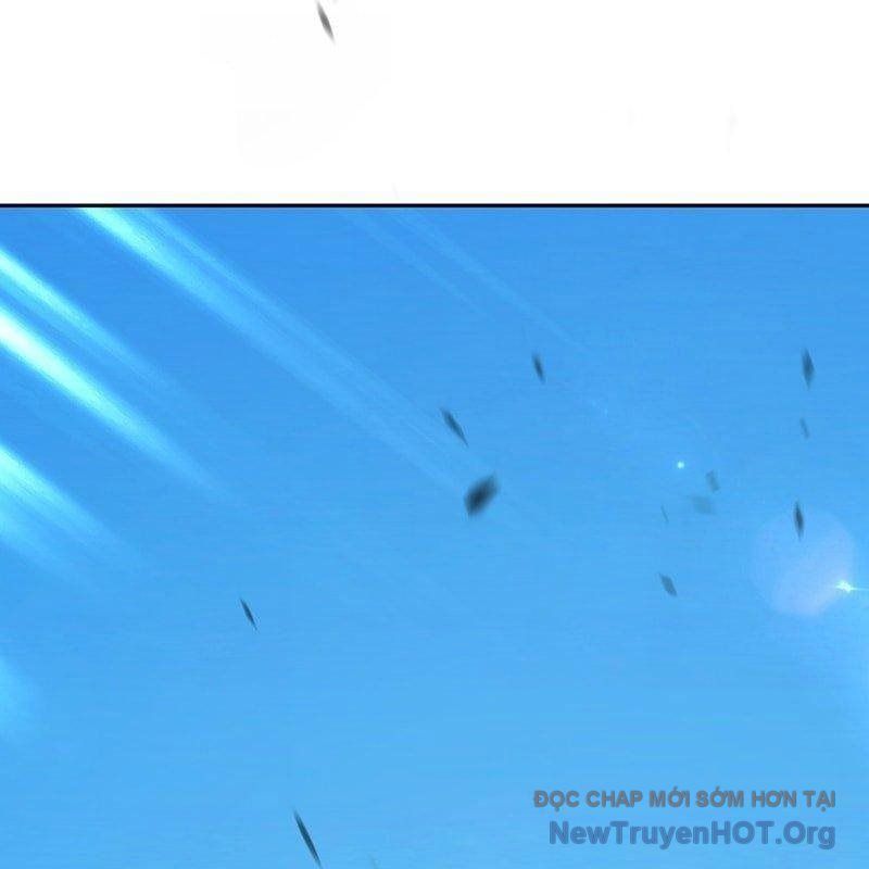 Gậy Gỗ Cấp 99+ Chapter 151 - Trang 2