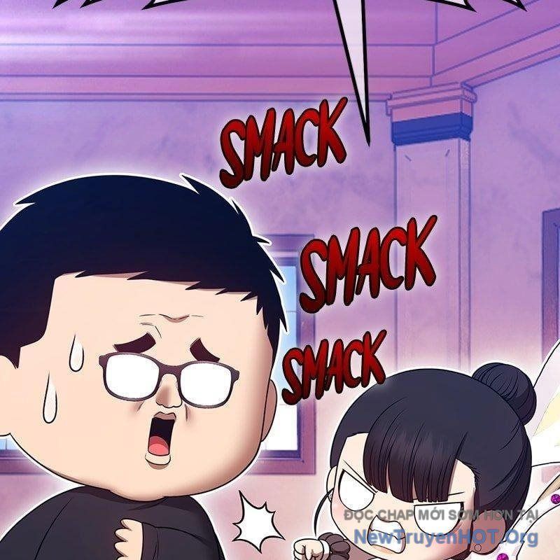 Gậy Gỗ Cấp 99+ Chapter 151 - Trang 2