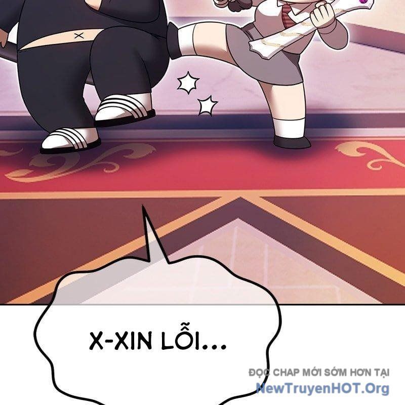Gậy Gỗ Cấp 99+ Chapter 151 - Trang 2