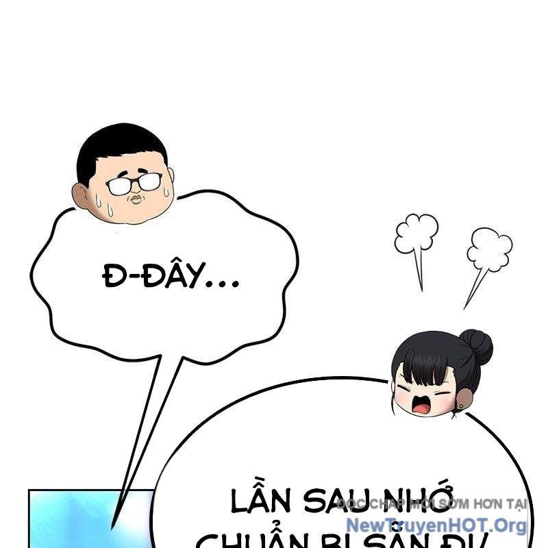 Gậy Gỗ Cấp 99+ Chapter 151 - Trang 2