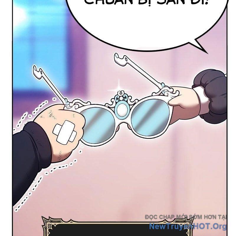 Gậy Gỗ Cấp 99+ Chapter 151 - Trang 2