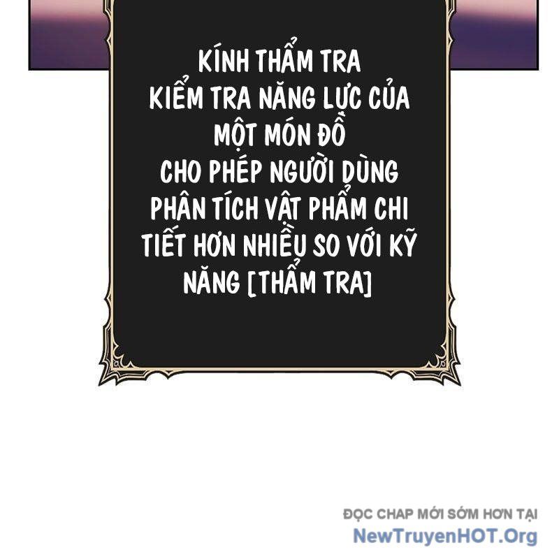 Gậy Gỗ Cấp 99+ Chapter 151 - Trang 2