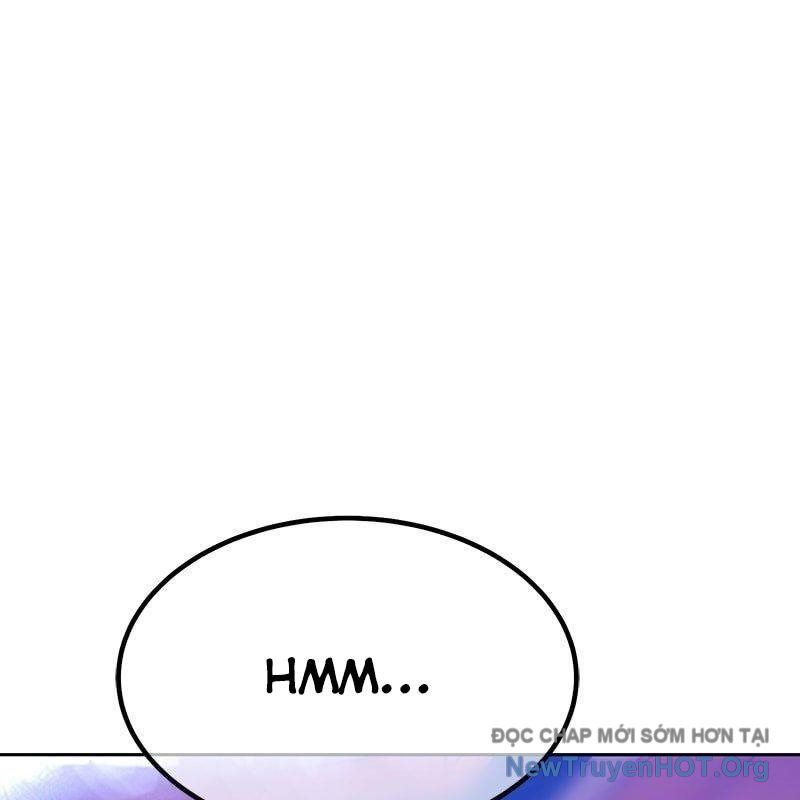 Gậy Gỗ Cấp 99+ Chapter 151 - Trang 2