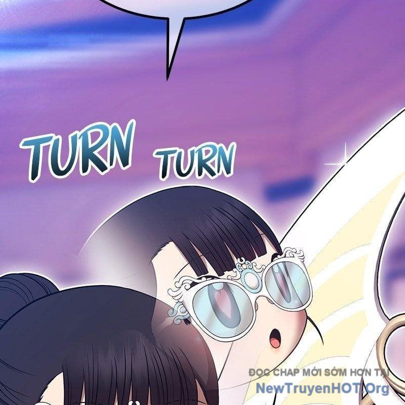 Gậy Gỗ Cấp 99+ Chapter 151 - Trang 2