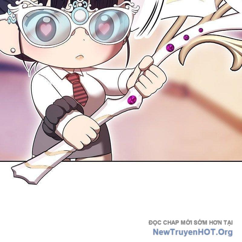 Gậy Gỗ Cấp 99+ Chapter 151 - Trang 2