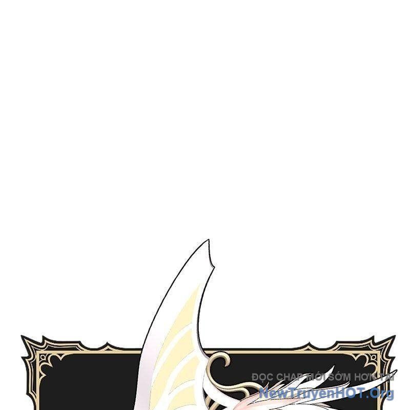 Gậy Gỗ Cấp 99+ Chapter 151 - Trang 2