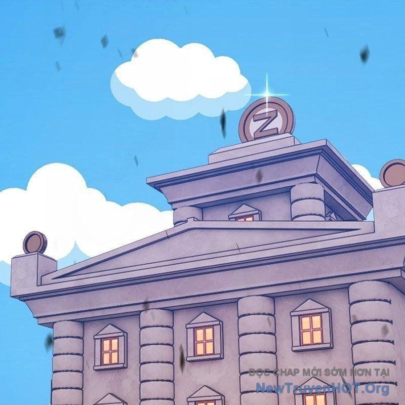 Gậy Gỗ Cấp 99+ Chapter 151 - Trang 2