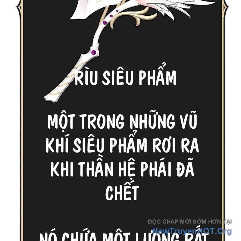 Gậy Gỗ Cấp 99+ Chapter 151 - Trang 2