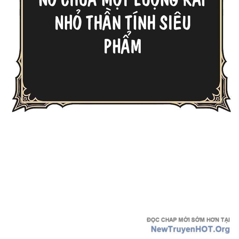 Gậy Gỗ Cấp 99+ Chapter 151 - Trang 2
