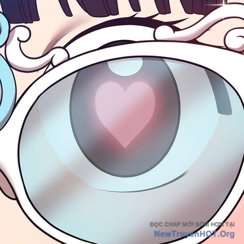 Gậy Gỗ Cấp 99+ Chapter 151 - Trang 2