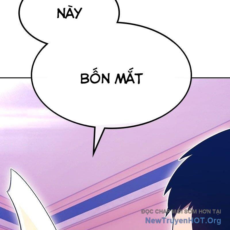 Gậy Gỗ Cấp 99+ Chapter 151 - Trang 2