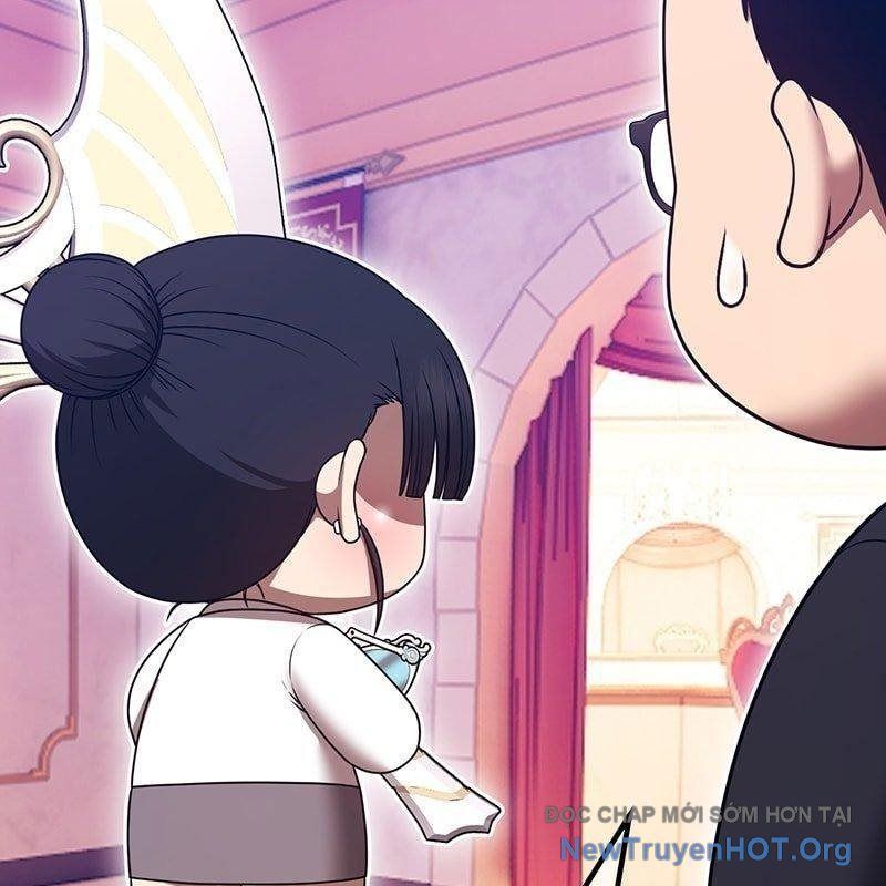Gậy Gỗ Cấp 99+ Chapter 151 - Trang 2