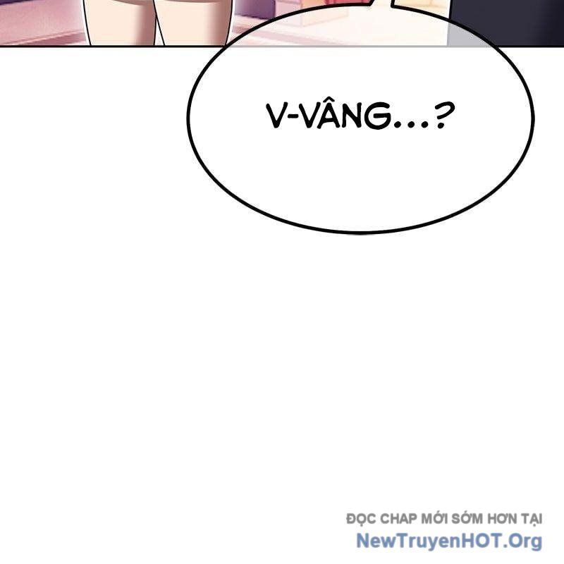Gậy Gỗ Cấp 99+ Chapter 151 - Trang 2