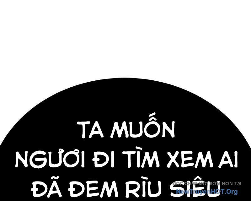 Gậy Gỗ Cấp 99+ Chapter 151 - Trang 2