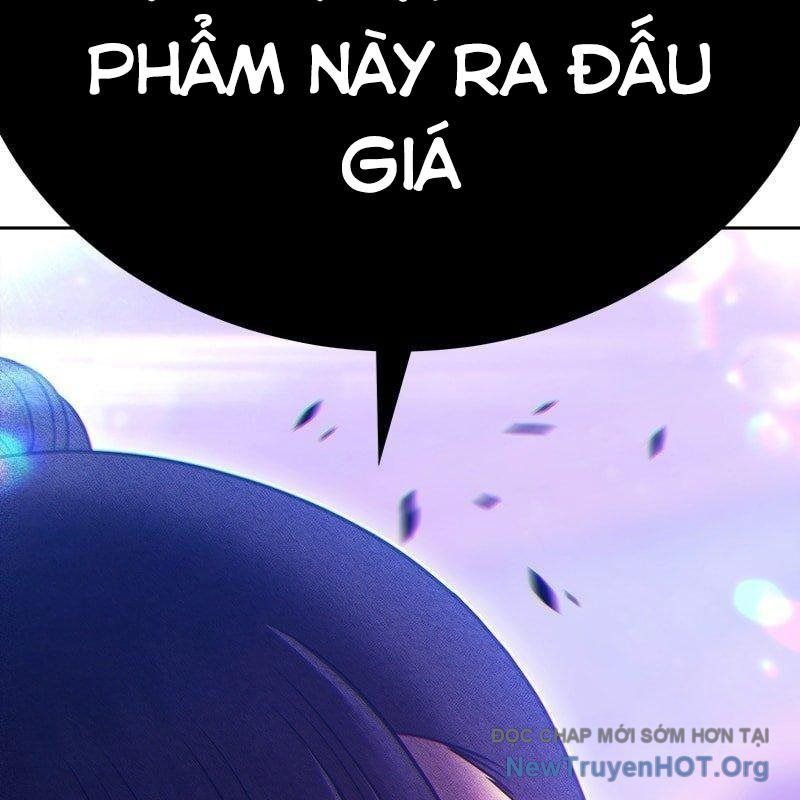 Gậy Gỗ Cấp 99+ Chapter 151 - Trang 2