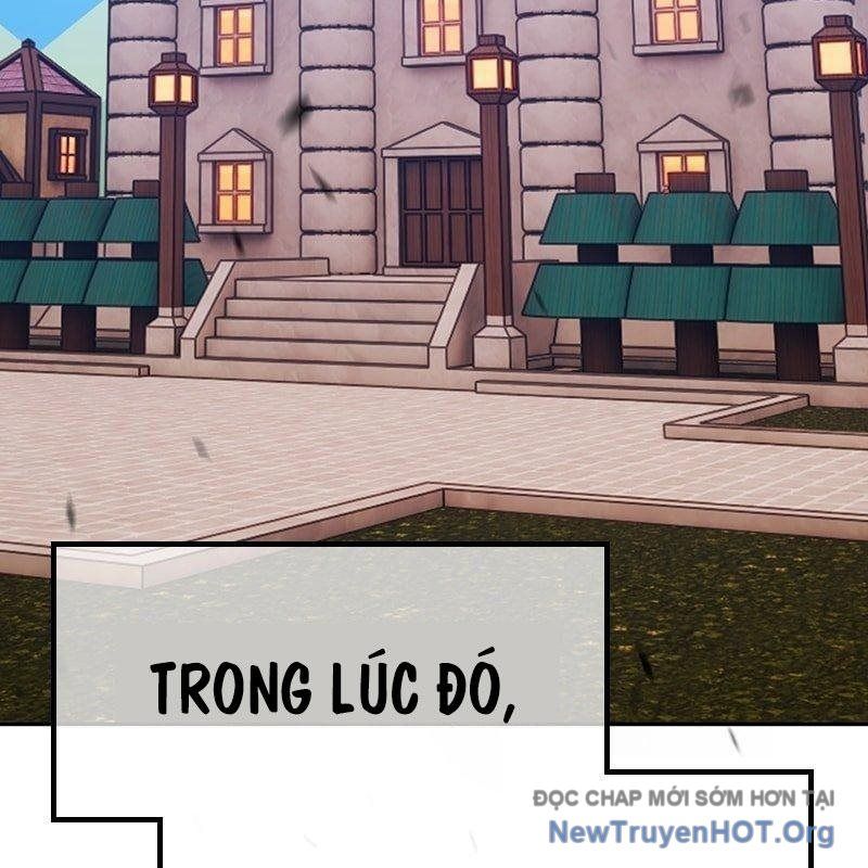 Gậy Gỗ Cấp 99+ Chapter 151 - Trang 2