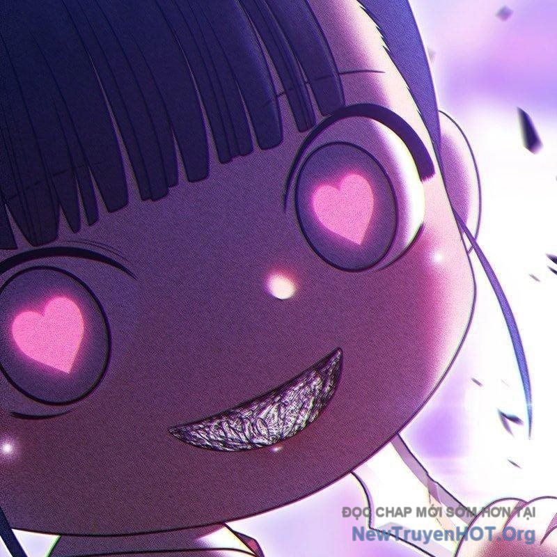 Gậy Gỗ Cấp 99+ Chapter 151 - Trang 2