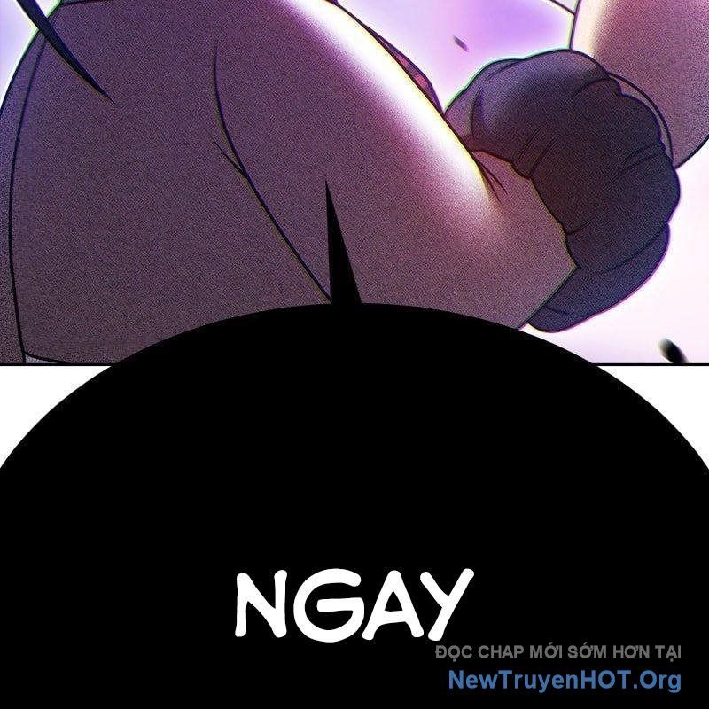 Gậy Gỗ Cấp 99+ Chapter 151 - Trang 2