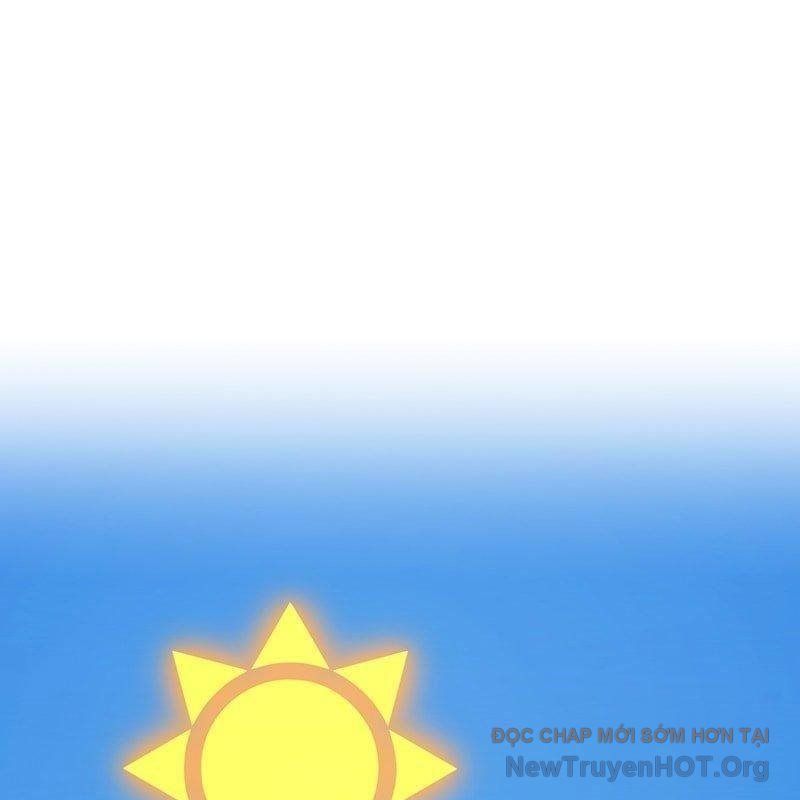 Gậy Gỗ Cấp 99+ Chapter 151 - Trang 2