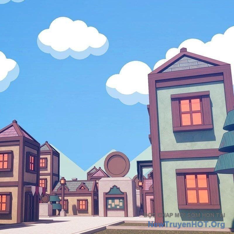 Gậy Gỗ Cấp 99+ Chapter 151 - Trang 2