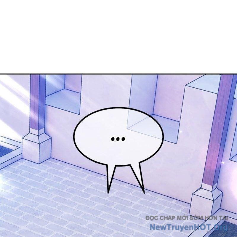 Gậy Gỗ Cấp 99+ Chapter 151 - Trang 2