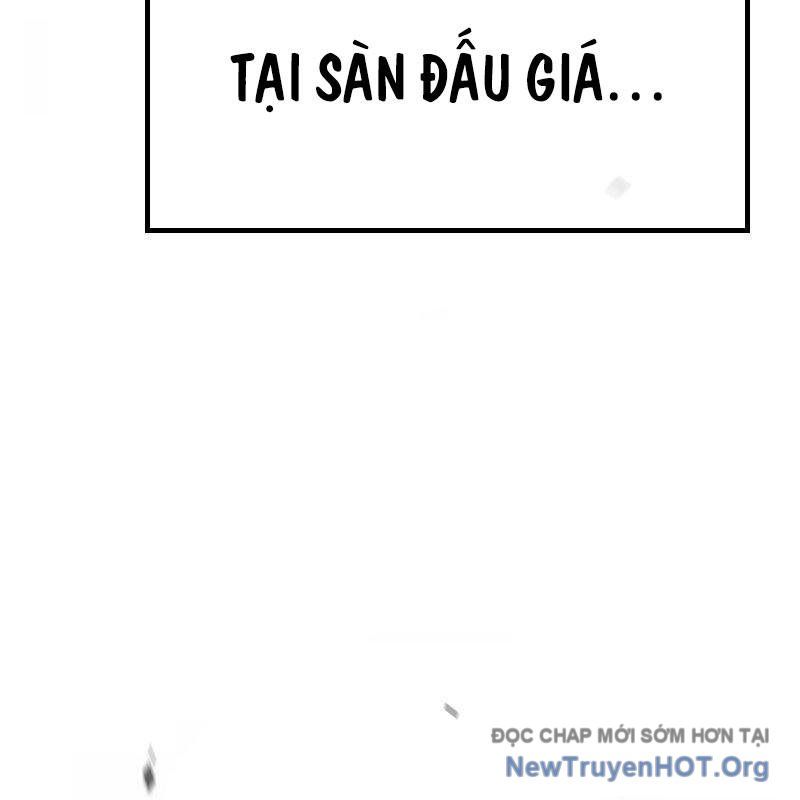 Gậy Gỗ Cấp 99+ Chapter 151 - Trang 2