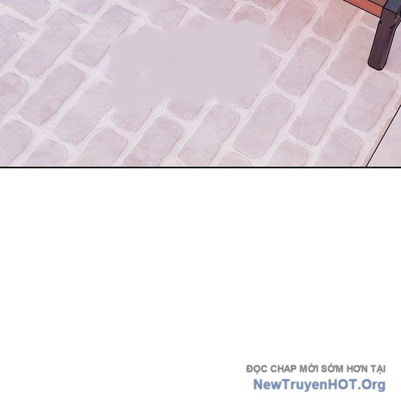 Gậy Gỗ Cấp 99+ Chapter 151 - Trang 2