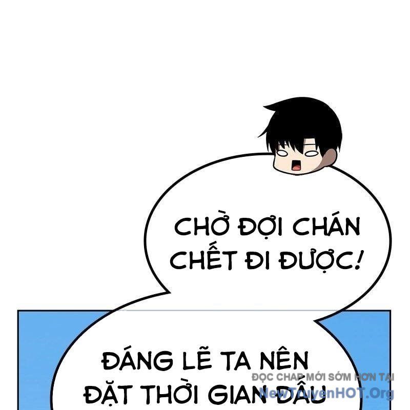 Gậy Gỗ Cấp 99+ Chapter 151 - Trang 2