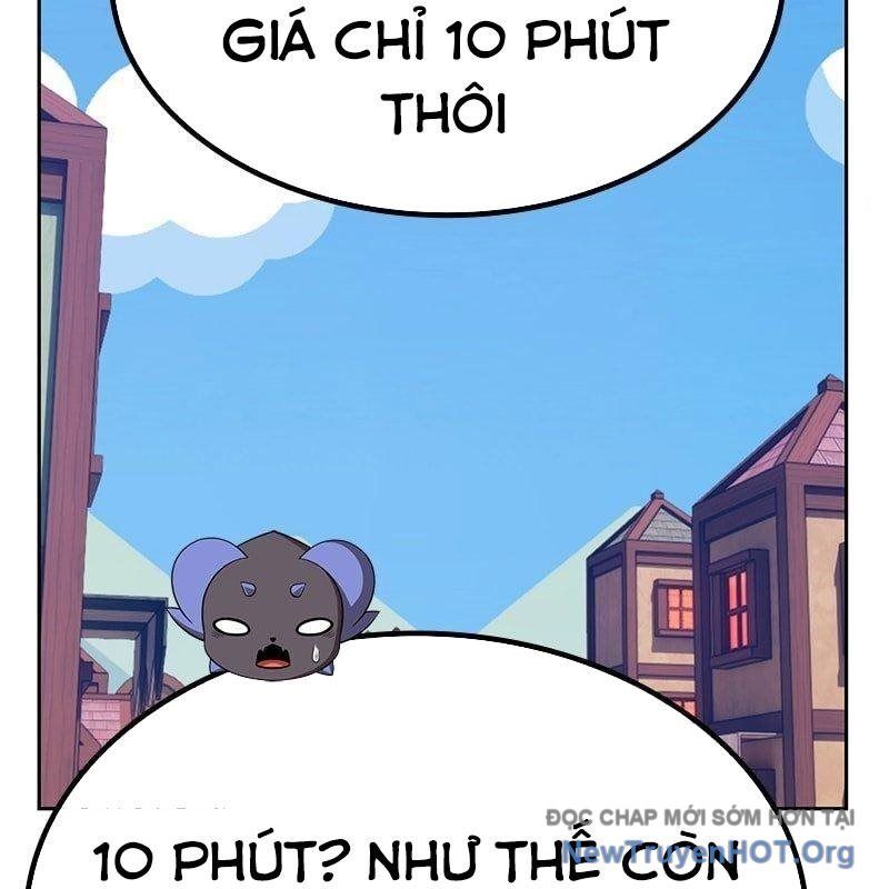 Gậy Gỗ Cấp 99+ Chapter 151 - Trang 2