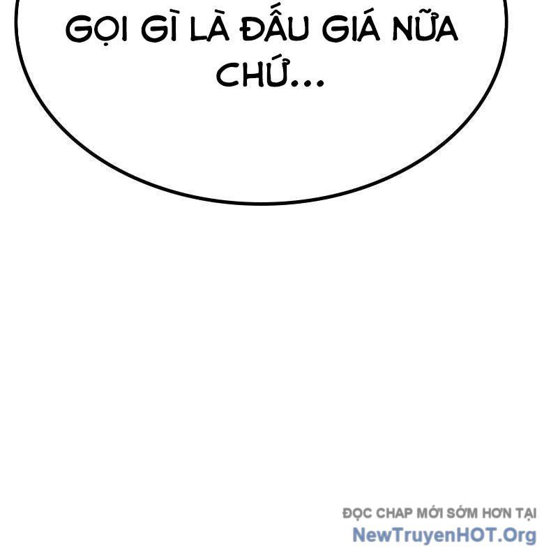 Gậy Gỗ Cấp 99+ Chapter 151 - Trang 2