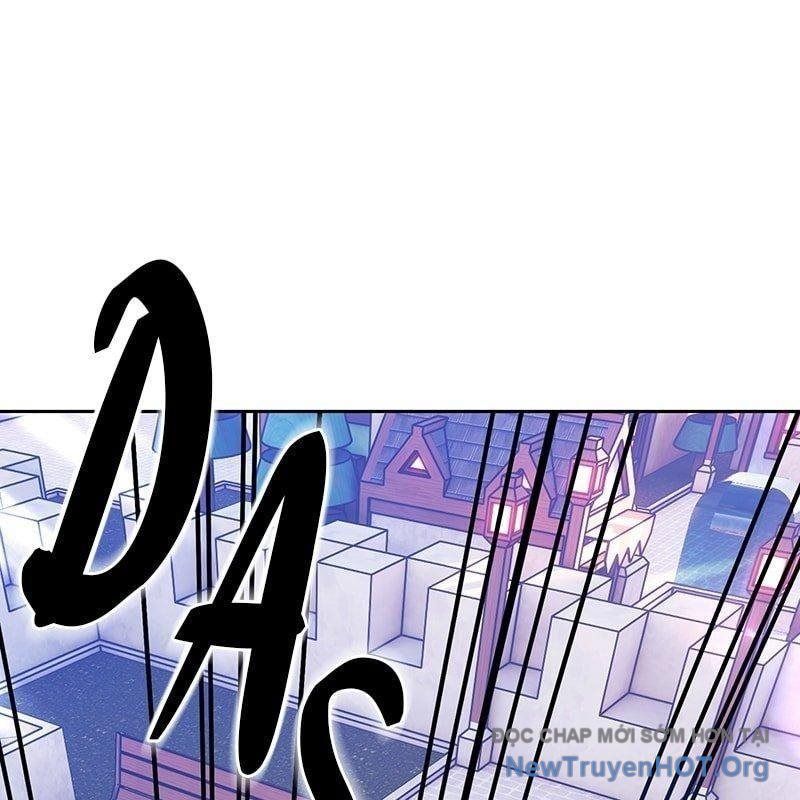 Gậy Gỗ Cấp 99+ Chapter 151 - Trang 2