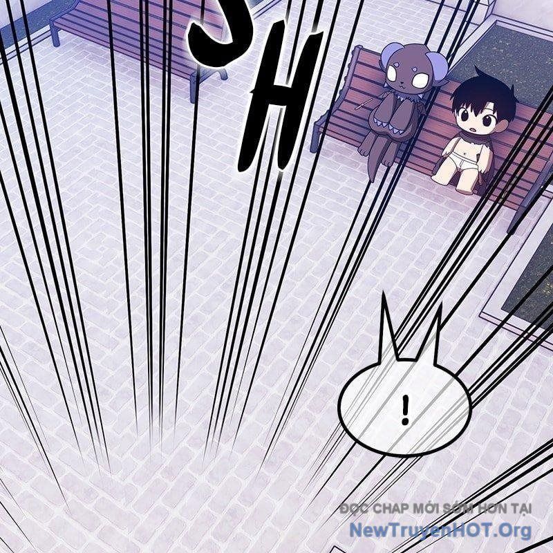 Gậy Gỗ Cấp 99+ Chapter 151 - Trang 2