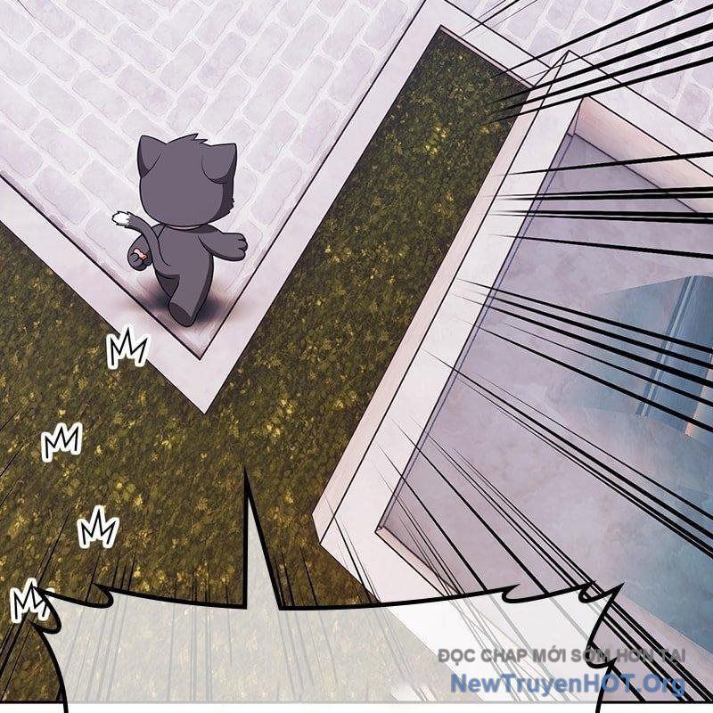 Gậy Gỗ Cấp 99+ Chapter 151 - Trang 2