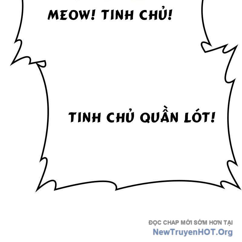 Gậy Gỗ Cấp 99+ Chapter 151 - Trang 2