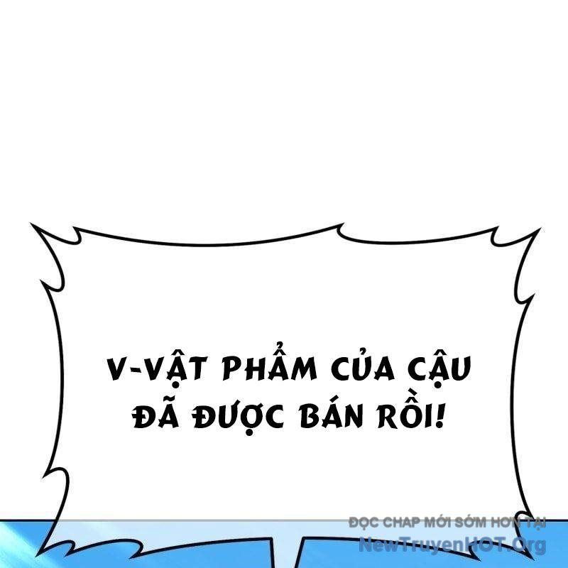 Gậy Gỗ Cấp 99+ Chapter 151 - Trang 2