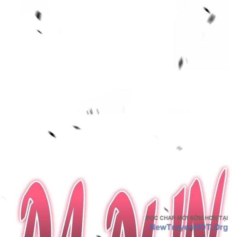Gậy Gỗ Cấp 99+ Chapter 151 - Trang 2
