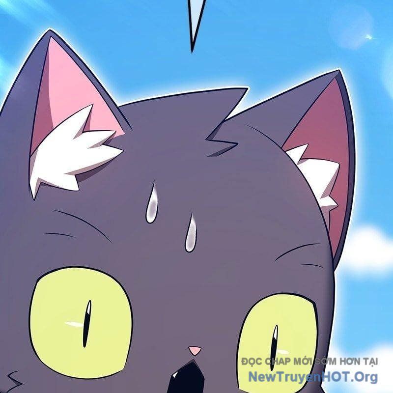 Gậy Gỗ Cấp 99+ Chapter 151 - Trang 2