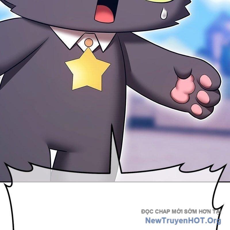 Gậy Gỗ Cấp 99+ Chapter 151 - Trang 2