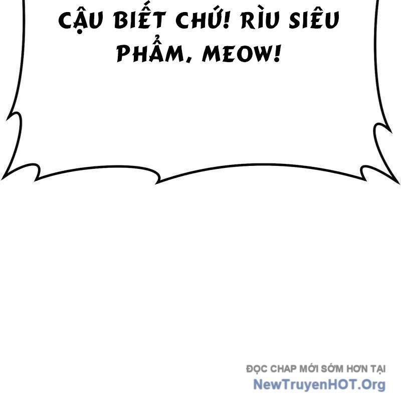 Gậy Gỗ Cấp 99+ Chapter 151 - Trang 2