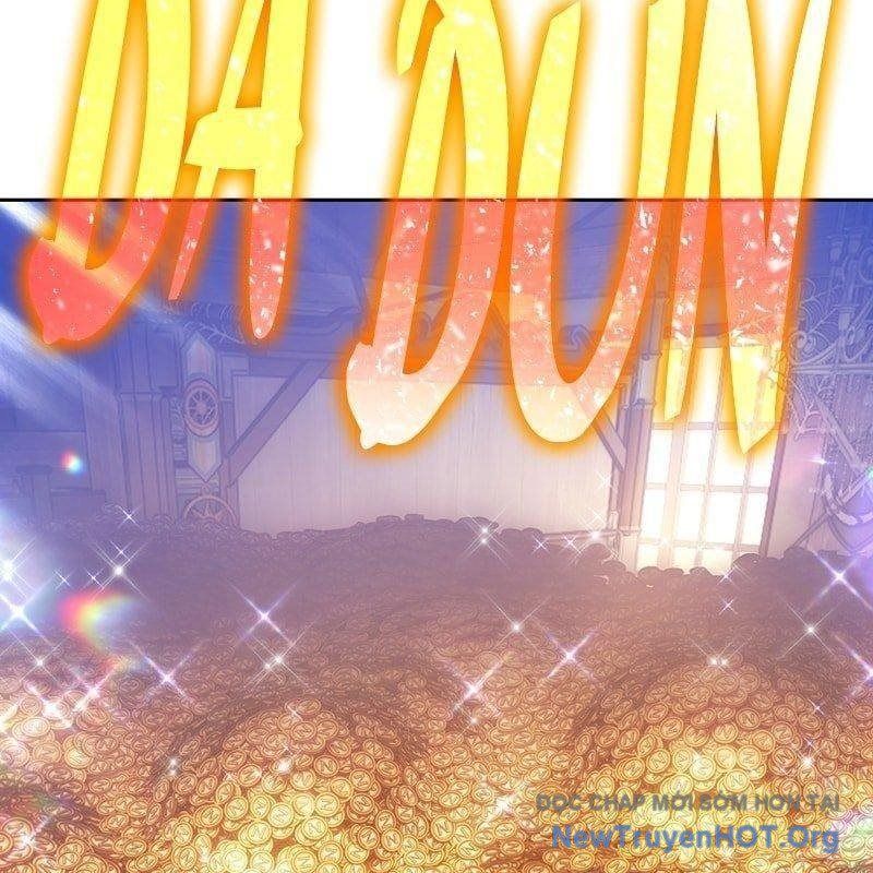 Gậy Gỗ Cấp 99+ Chapter 151 - Trang 2