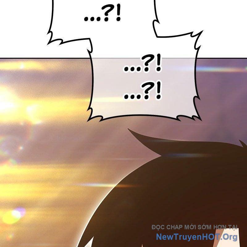 Gậy Gỗ Cấp 99+ Chapter 151 - Trang 2