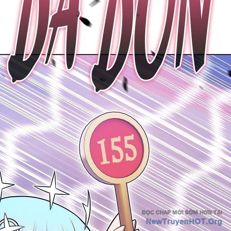 Gậy Gỗ Cấp 99+ Chapter 151 - Trang 2