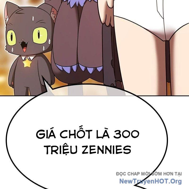 Gậy Gỗ Cấp 99+ Chapter 151 - Trang 2