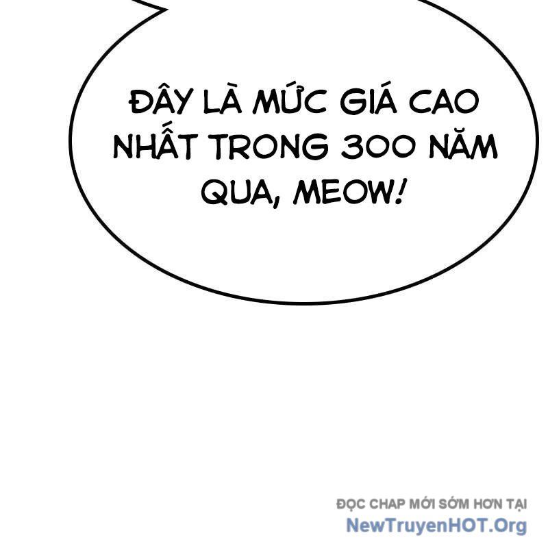 Gậy Gỗ Cấp 99+ Chapter 151 - Trang 2