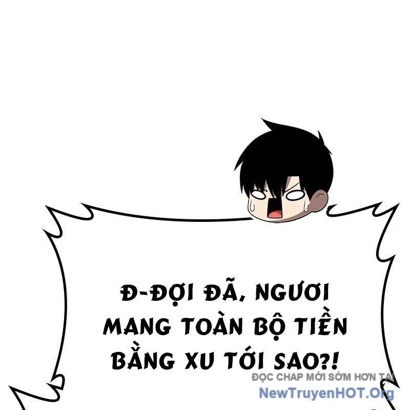 Gậy Gỗ Cấp 99+ Chapter 151 - Trang 2