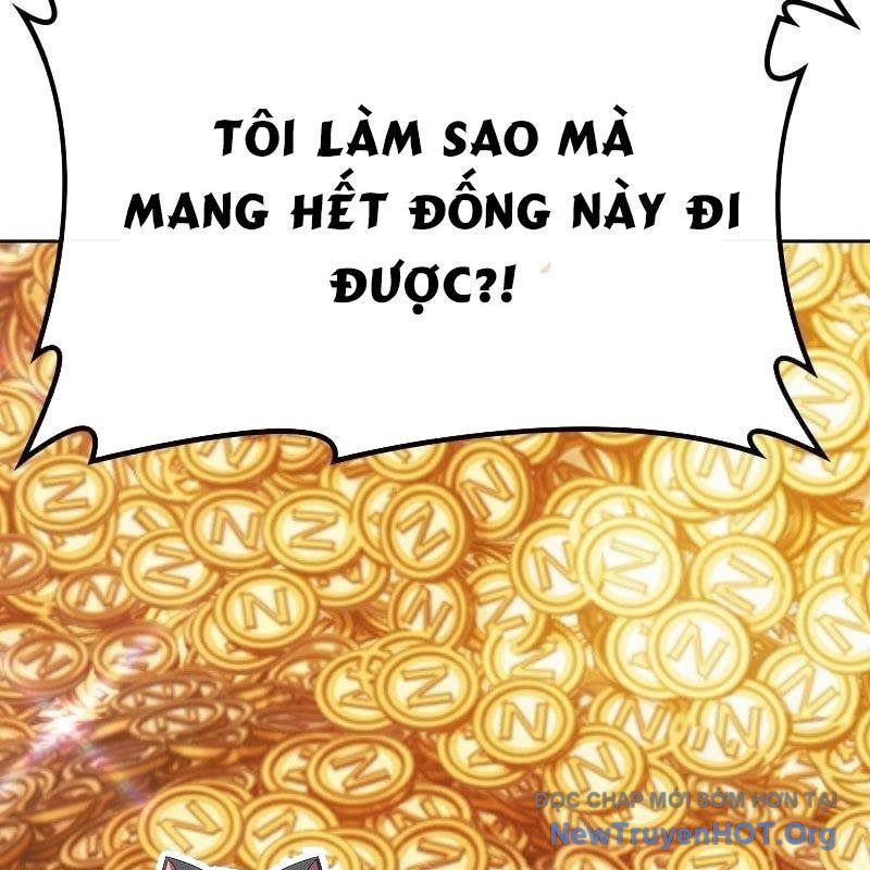 Gậy Gỗ Cấp 99+ Chapter 151 - Trang 2