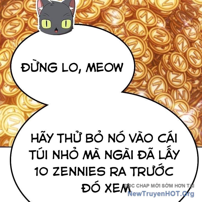 Gậy Gỗ Cấp 99+ Chapter 151 - Trang 2