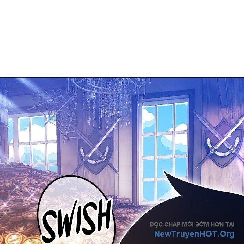 Gậy Gỗ Cấp 99+ Chapter 151 - Trang 2